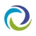 Ethic Ocean