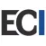 Ethics & Compliance Initiative