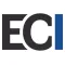 Ethics & Compliance Initiative