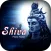 Shiva Photo Editor