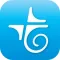 telebirr partner