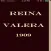 Santa Biblia Estudiar