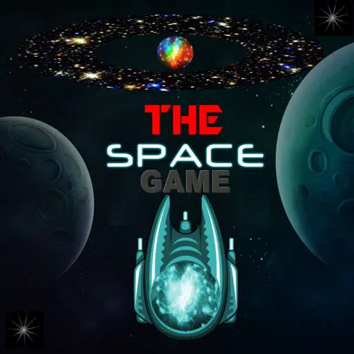 Ethio Apps The Space Game Ethio Apps The Space Game