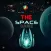 Ethio Apps The Space Game