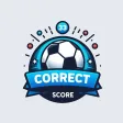 Correct Score: Score Exact