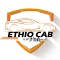Ethio Cab