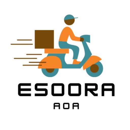 Esoora AOA Esoora AOA