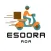 Esoora AOA