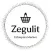 ZeGulit