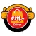 Ethio Mall Driver