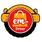 Ethio Mall Driver