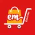 Ethio Mall Business