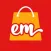 Ethio Mall