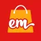 Ethio Mall
