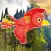 Ethiopian Fly Bird Game በራሪ ወፍ