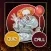 Crazy Pennywise Mods Call !