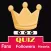 Pro Quiz for Fans Tik Tok