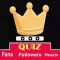 Pro Quiz for Fans Tik Tok