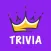 Followers Trivia For TikTK