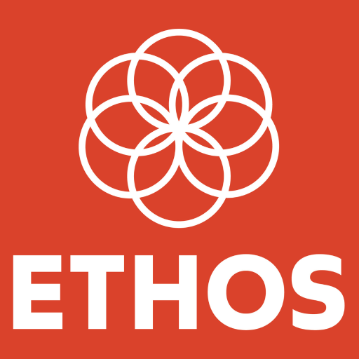 Ethos Cannabis Dispensaries Ethos Cannabis Dispensaries