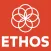 Ethos Cannabis Dispensaries