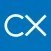 Ethos Group CX