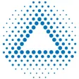 Ethos Group Sign
