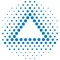 Ethos Group Sign