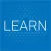 Ethos Group Learn