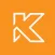 KT Offline Surveys