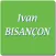 Bisançon Ivan Charpentes