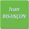 Bisançon Ivan Charpentes
