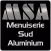 Menuiserie Sud Aluminium