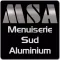 Menuiserie Sud Aluminium