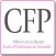 CFP Métiers de la Beauté