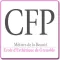 CFP Métiers de la Beauté