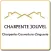 Charpente Jouvel