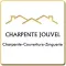 Charpente Jouvel