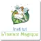 Institut l'Instant Magique