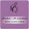 Salon André-A Création