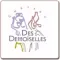 Château des Demoiselles