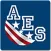 AES Etudes USA
