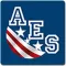 AES Etudes USA