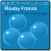 Rouby Franck
