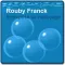 Rouby Franck