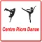 Centre Riom Danse