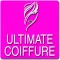 Ultimate coiffure