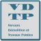 Vercors Démolition et TP