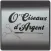 O Ciseaux d'Argent