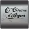 O Ciseaux d'Argent